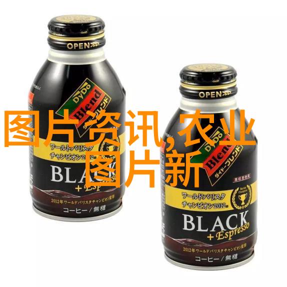滋润之谜解锁那些容易被种植的水果秘密