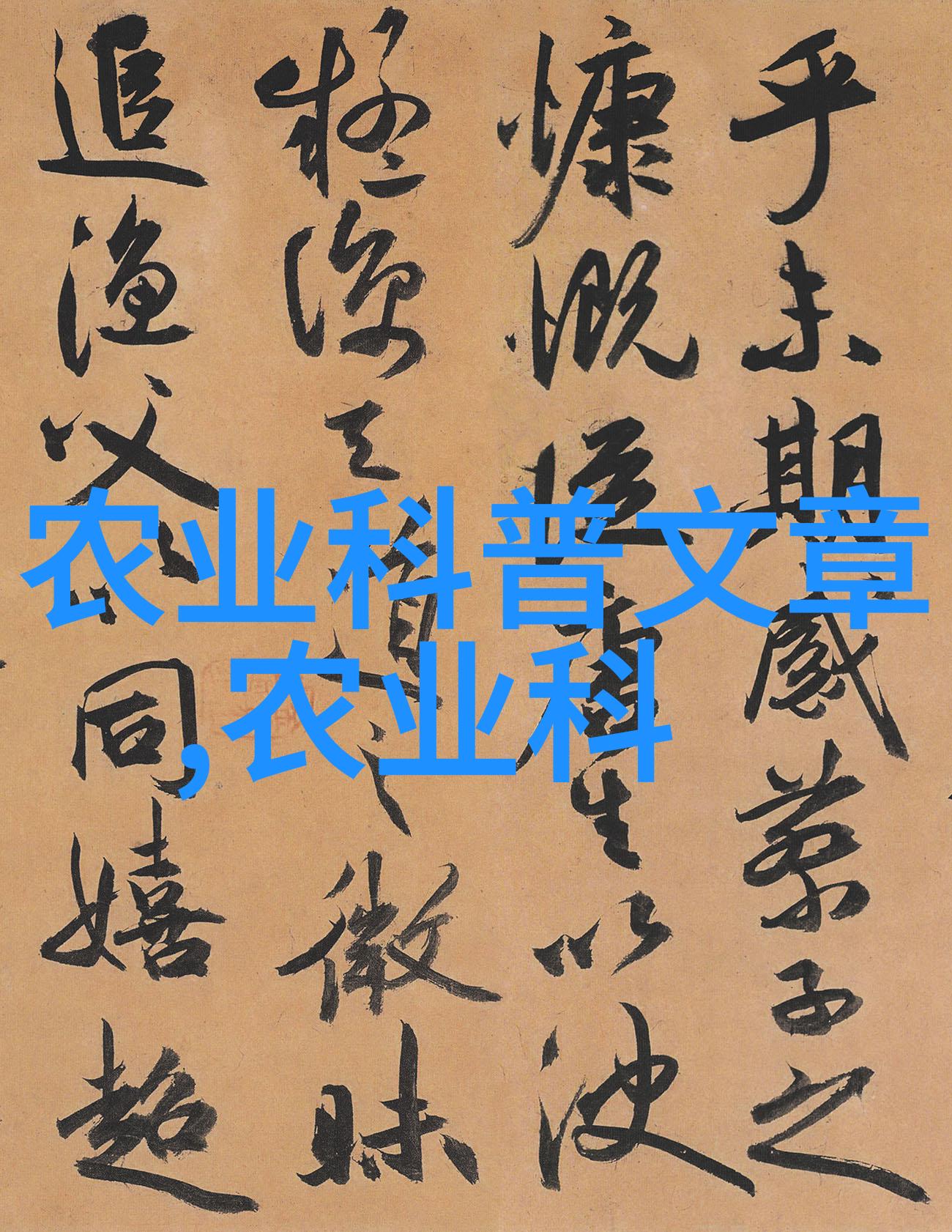 融入当代设计展现个性风格现代家居中的多年生植物应用案例分析