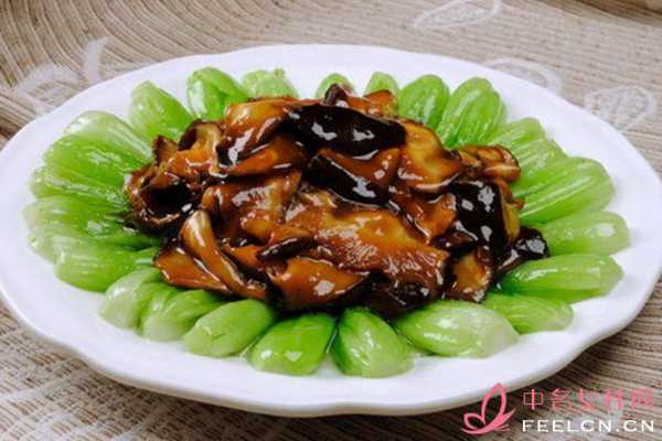 中国茶文化-品鉴中国从龙井到碧螺春的茶叶奇遇