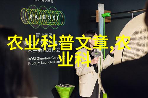 羊群安居全面的羊舍建设指南与精彩图片分享