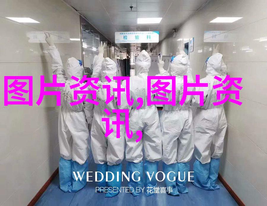 免费供苗种植回收合作 - 绿色循环探索无偿苗种提供与资源回收的有机结合