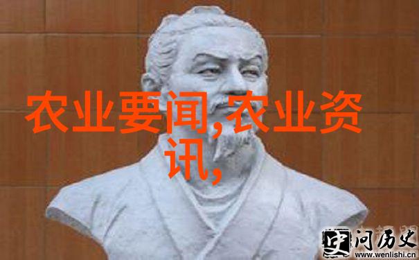 家居生活我家的客厅最旺财的植物竟然是这盆小芋头