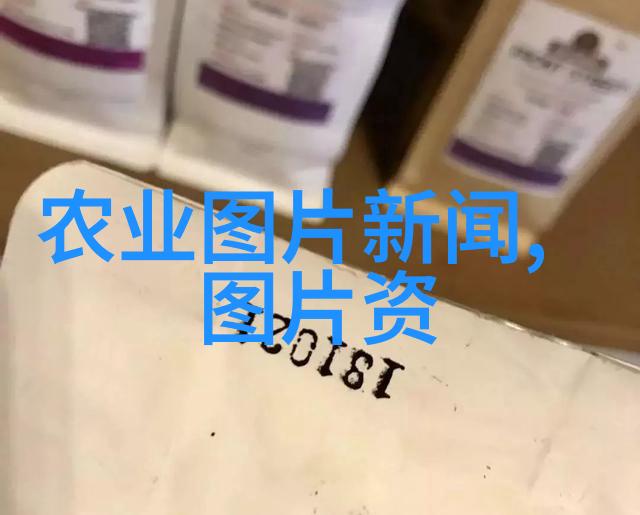 蚕蛹培育蛹虫草高效新技术续完
