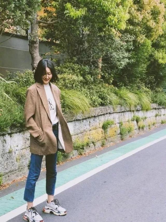 禽类养殖资讯我来告诉你一条让人头疼的新闻