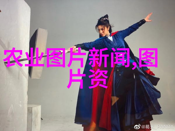 新时代钙质健康的守护者2023Gy钙站的崭新篇章