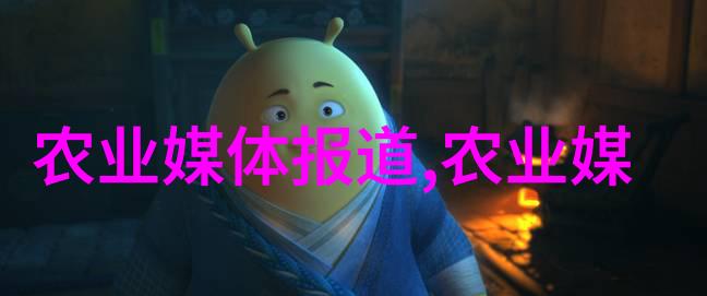 水泥搅拌车-混凝土运输的铁甲水泥搅拌车在建筑工程中的作用与挑战