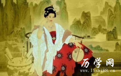 红花之乡黄金之源探索广西可栽培的罕见花卉类中草药