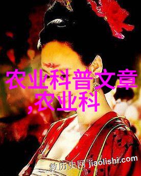 为什么选择0537苗木而不是其他园艺店