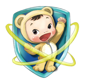 远方的山谷里藏着什么秘密