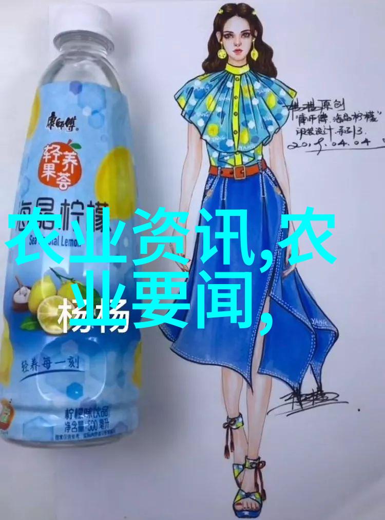 2022年养殖业最佳选择从高效蛋鸡到优质虾rimp的发展趋势