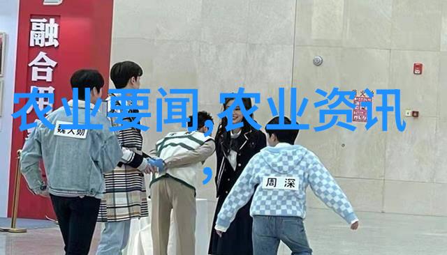神座无弹窗我是如何在游戏中找到了心灵的宁静