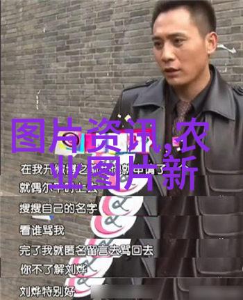 华南理工大学学报工程技术与管理系列新时代背景下制造业数字化转型研究与实践