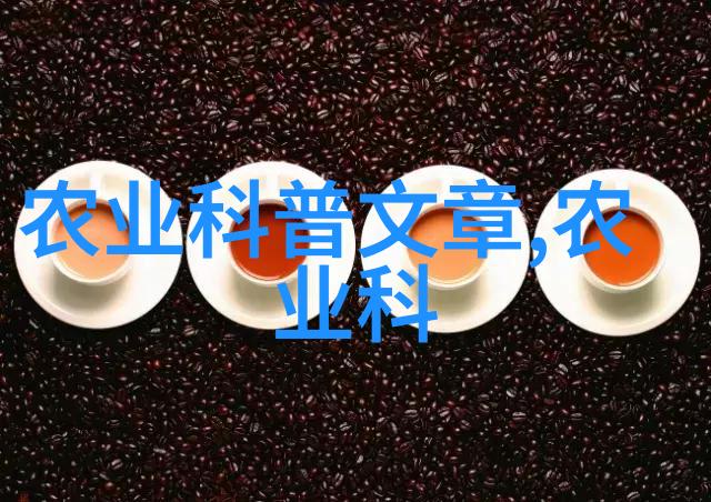 在家中养殖蜂箱对周围环境会产生什么影响吗