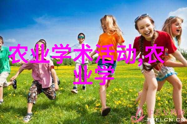 双人床上剧烈运动打扑克的电视我家客厅里的奇幻夜他俩是怎么了