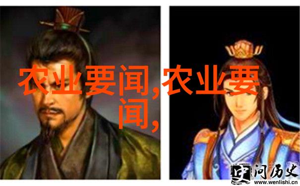 园艺专业是不是最烂的专业我觉得园艺专业其实也挺不错的