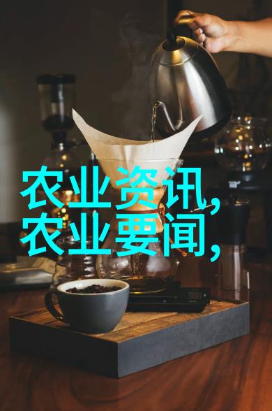 在不同季节12公分木瓜树的价格会不会有所波动