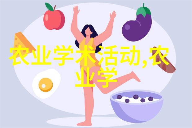 重楼是几月份种植我来告诉你怎样把重楼种得更香