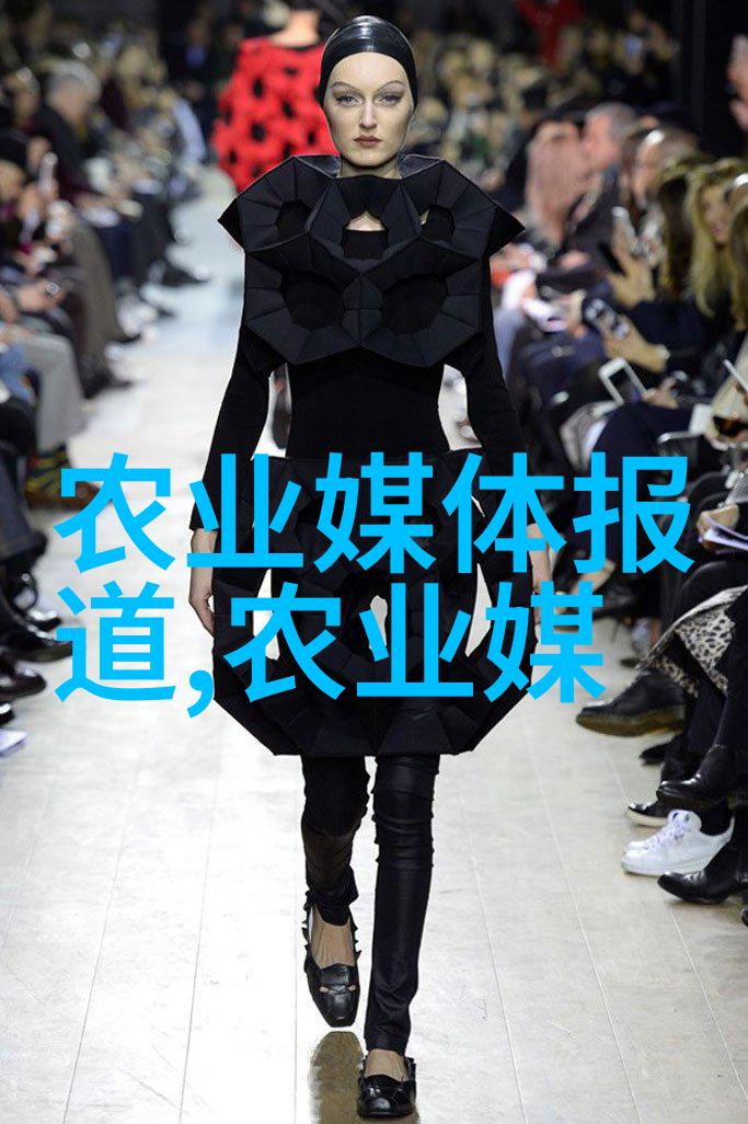 冰冷的夹子双男主的酒精扩张器与棉签之谜