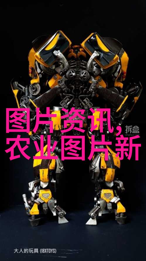 农产品行情网农产品价格实时查询系统