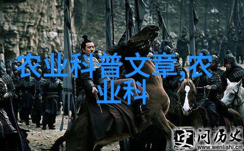 对于初学者来说简单易做又可盈利的2023年农场经营模式是什么