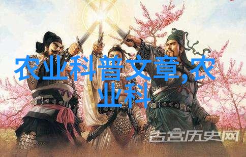 绿意盎然探索路边绿化苗木品种大全的魅力与选择