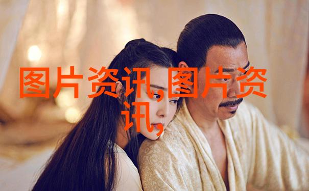 园艺知识-15公分乌桕价格全解析精准选购指南