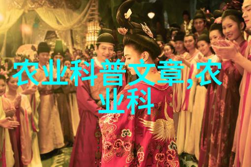 使用物料提升机可以提高生产效率吗