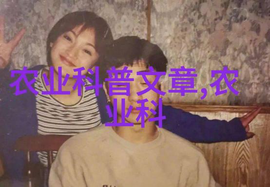 养蜂专业知识亲自学从新手到老手的蜂友之路