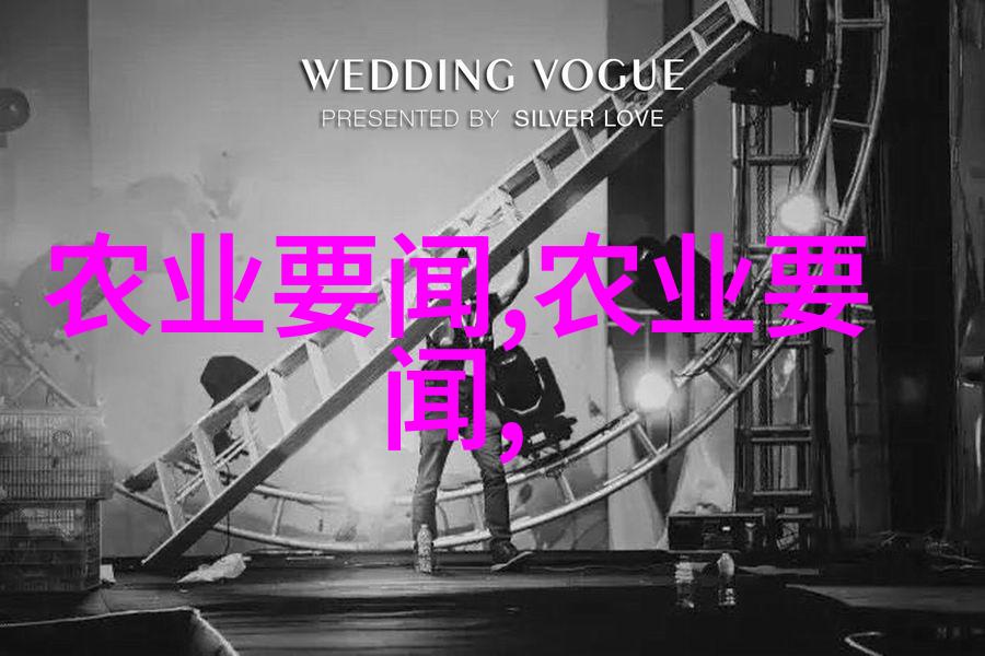 如何正确品鉴绿茶红茶与乌龙茶
