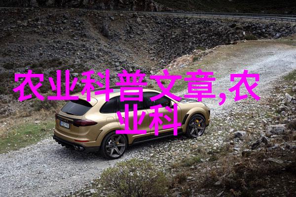 绿化苗木网站选择优质苗木供应商推荐