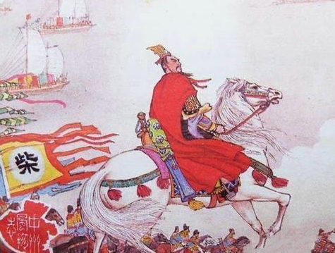 水利水电技术河流调节水力发电堤坝工程洪水防护