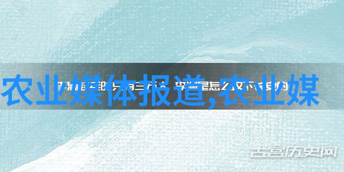 医生易师傅的秘籍医生易师傅的医学宝典