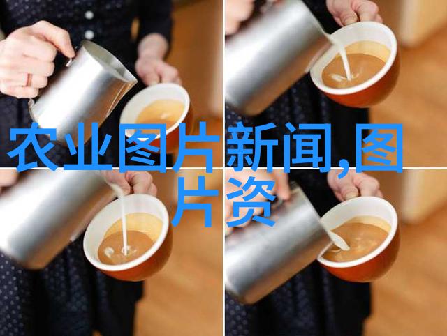 沙漠的守望者努比亚山羊的秘密生活