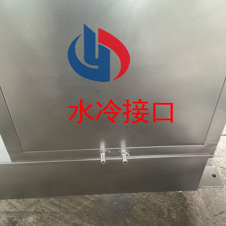 农民种什么才能挣钱我这就告诉你我朋友的那亩地种出了金子