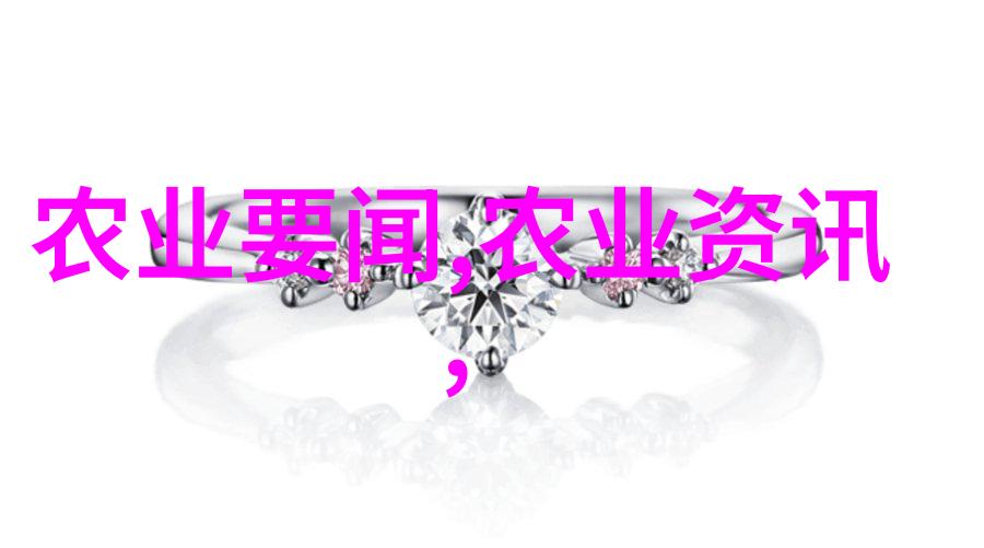 物流管理我的运输小秘书如何高效地安排货物送达