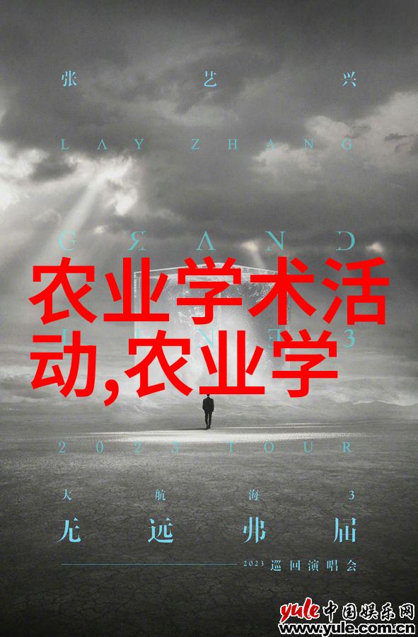 春季的园艺轻松种植这些水果新手也能掌握