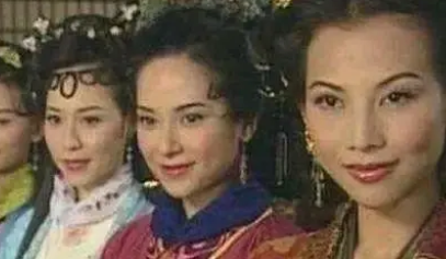 大围网仿生态养殖大黄鱼技术