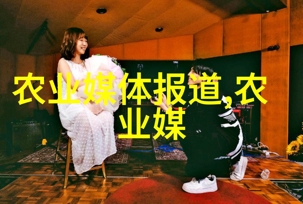 茶叶如何从一种野生植物变成全球文化符号