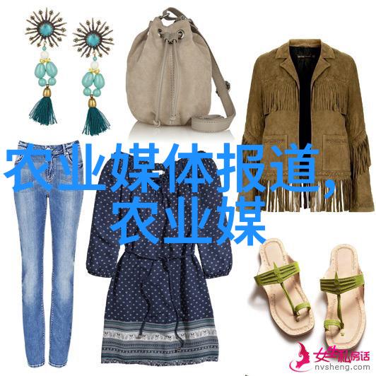 水果籽的用途除了吃还能做什么