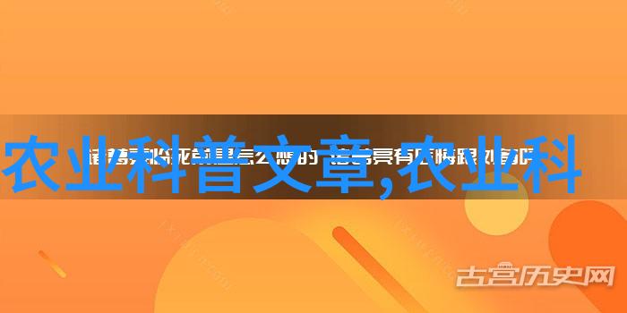 周而复始的晨曦解读晨曦by周而复始全文中的光与轮回