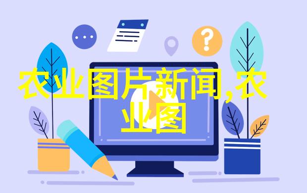 败血型猪链球菌病的防治措施