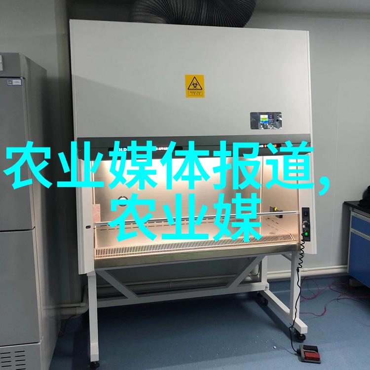 圈养肉牛养殖技术我是怎么学会圈养肉牛的