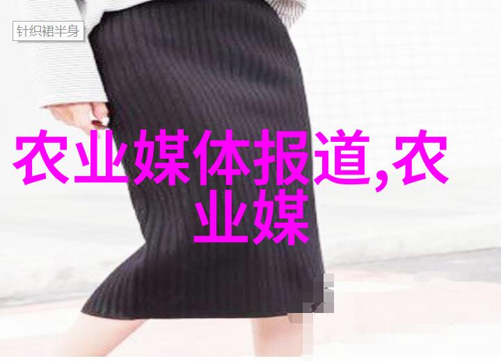 苗木种植行业的未来生长与繁荣的趋势探究