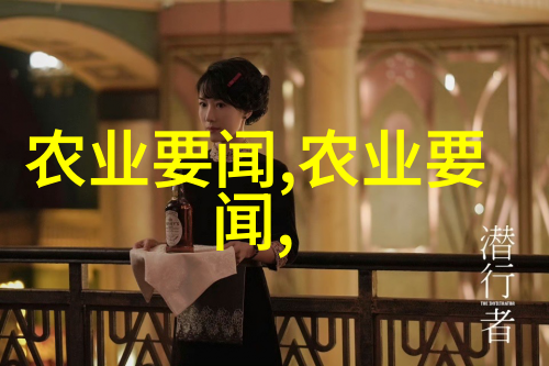 室内种植什么赚钱我来告诉你一些建议