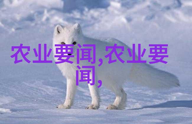 病例分析之种鸡耿锌缺乏症