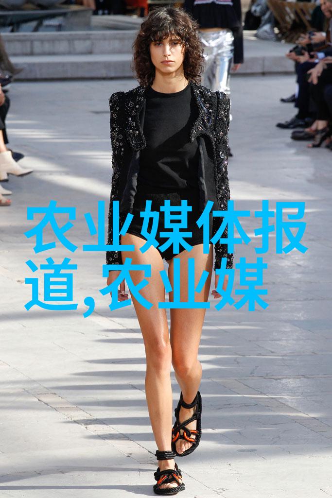 农村种植什么收入最快我来告诉你这几个赚钱快的种植项目
