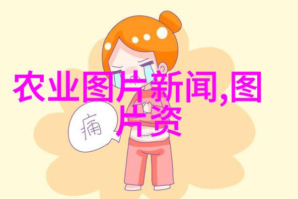 鸡爪槭小巧精致12公分价格合适的室内装饰物品