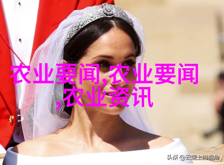 图2: 智能控制中心