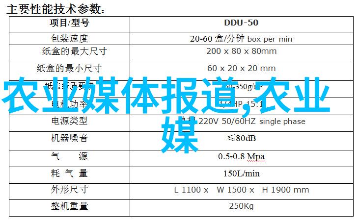 茶叶科普我来教你如何品鉴高质量的绿茶