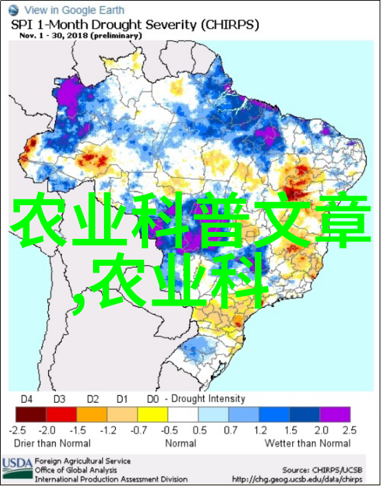 女性健康-女人喝茶叶的智慧益处与注意事项